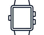 Mobile Apps Mobile Apps