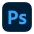 Web Tasarım