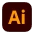 Web Tasarım