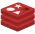 Web Tasarım