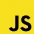 Web Tasarım