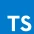 Web Tasarım