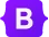 Web Tasarım