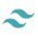 Web Tasarım
