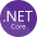 Web Tasarım