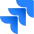 Web Tasarım
