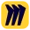 Web Tasarım