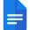 Web Tasarım