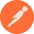 Web Tasarım