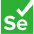 Web Tasarım