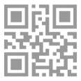 Dijital kartvizit QR kod görseli