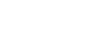 /storage/app/uploads/public/670/fb2/3ae/670fb23aeafad550639463.png