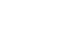 Asil Derneği (Aselsan)