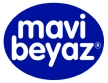 Kumsal Ajans referans logosu