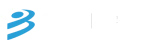 Kumsal Ajans referans logosu