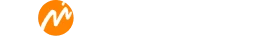 Kumsal Ajans referans logosu