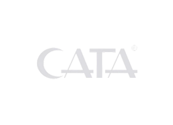 Cata App Cata App logosu