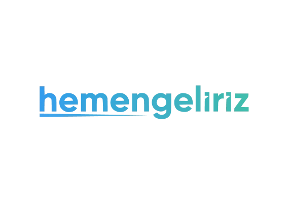Mobil Uygulamalar