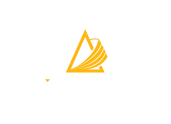 Prizma Ambalaj logosu