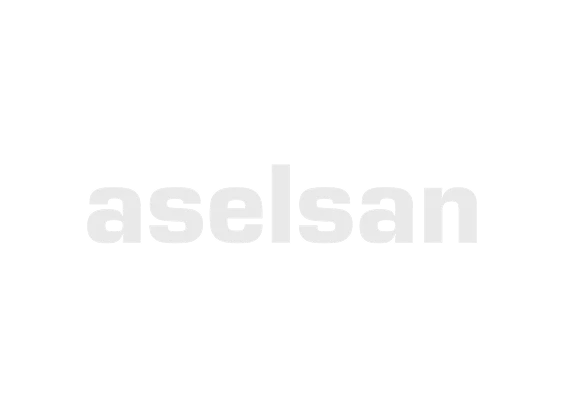 Asil Derneği (Aselsan) Asil Derneği (Aselsan)