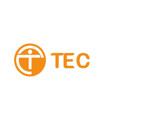 Tec Global logosu
