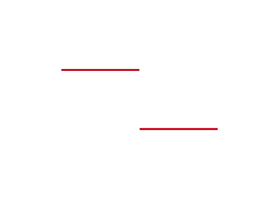 EAM Mühendislik logosu