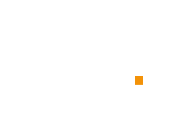 /storage/app/uploads/public/684/033/293/684033293b5a8264343215.png