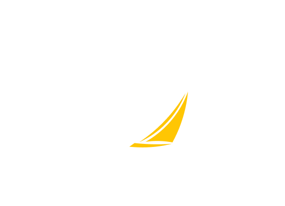 /storage/app/uploads/public/684/033/54a/68403354a5982086600726.png