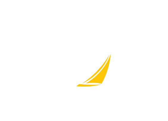 Orsa Proje logosu