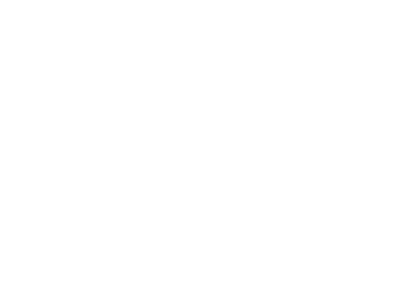 Tunaset logosu
