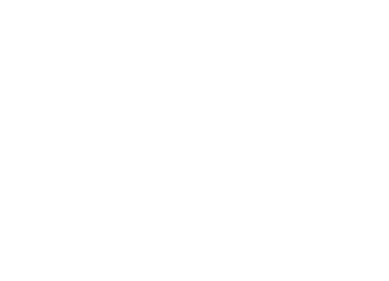 /storage/app/uploads/public/684/033/a4b/684033a4b8f17354030890.png