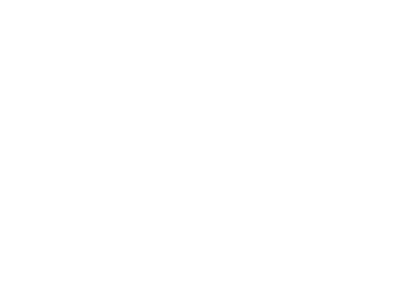 Uçkan Test logosu