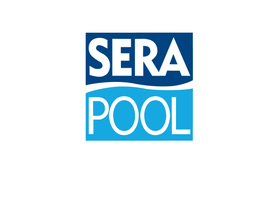 /storage/app/uploads/public/684/033/e2a/684033e2a047f310732687.png