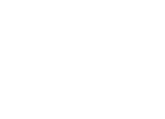 Nevali Hotel logosu