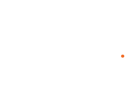 Web Yazılım