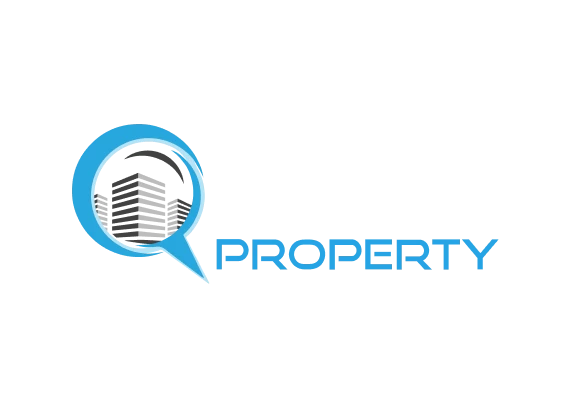 IstaProperty logosu