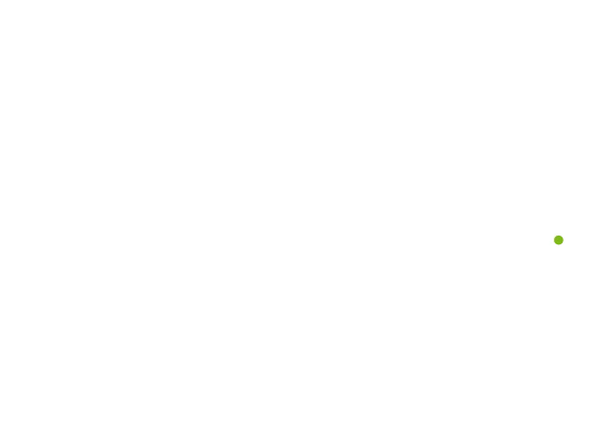 Mehtap Yakut