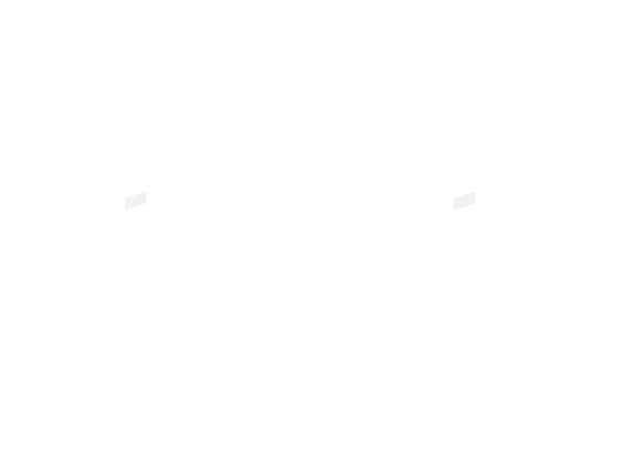 Simofis Simofis logosu