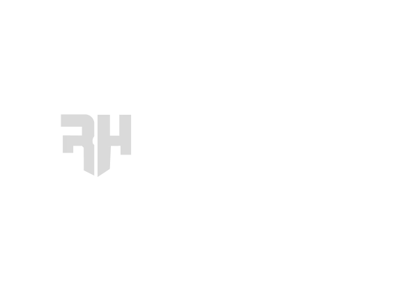 Renth