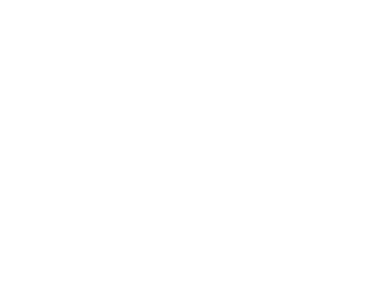 Obaş Tekstil logosu
