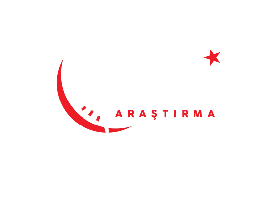 Ardi Medikal logosu