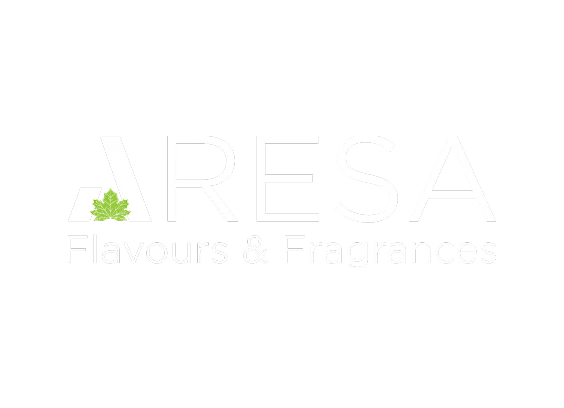 Aresa Kimya logosu
