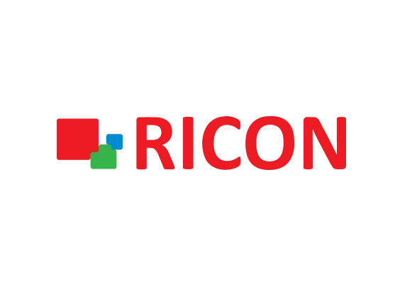 Ricon logosu