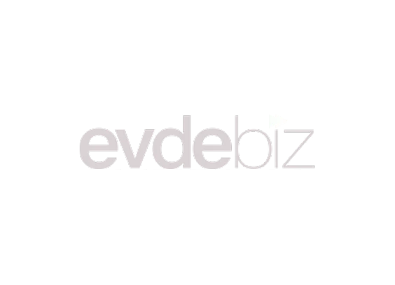 Evdebiz