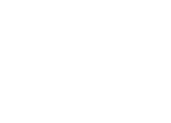 Hilal Oto logosu