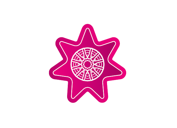 /storage/app/uploads/public/684/03c/83c/68403c83c5050215298374.png