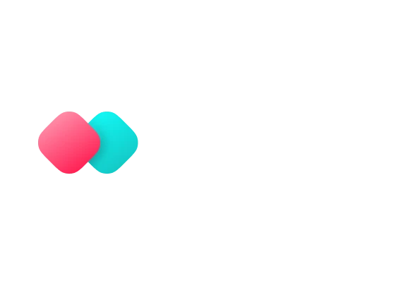 Tıkla Gelsin
