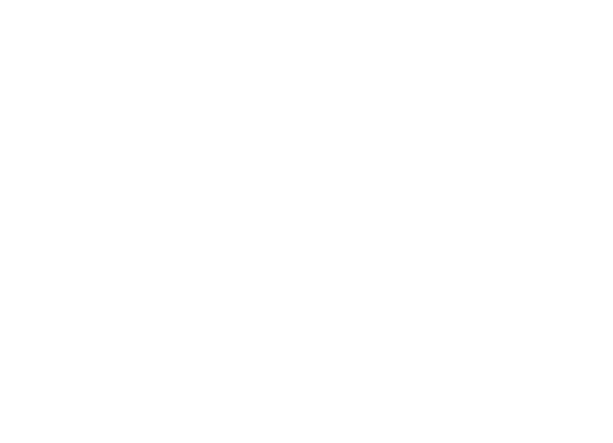 Techno MRKT Techno MRKT logosu