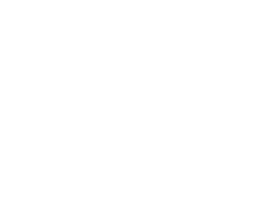 Jetsucu