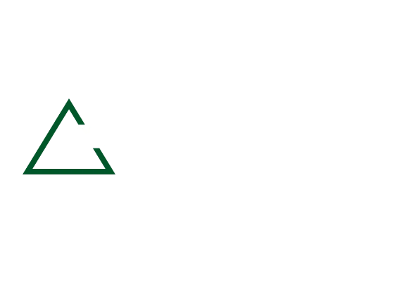 Sango-Sti Sango-Sti logosu